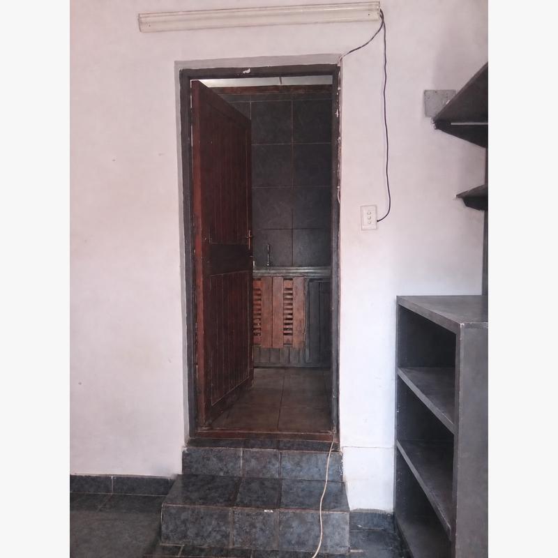 2 Bedroom Property for Sale in Dana Bay Western Cape